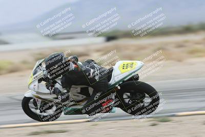 media/Sep-21-2025-Race Pace (Sun) [[98bf33ef95]]/Non Verified/3-Turn 15 Inside (9am)/